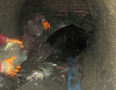 许昌市管道清淤电话