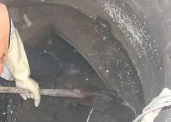 许昌市管道清淤多少钱