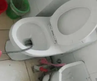 许昌市马桶疏通多少钱