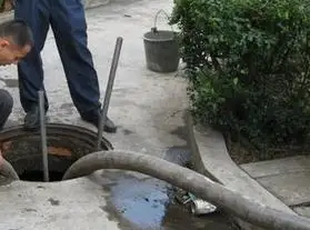 许昌市抽化粪池哪家好