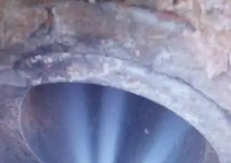 许昌市高压清洗管道哪家好
